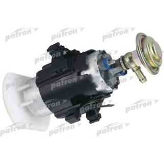 Насос топливный PATRON PFP056 фото