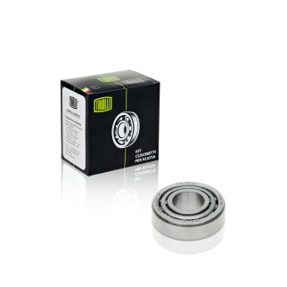 Подшипник ступицы TRIALLI CS 119 фото