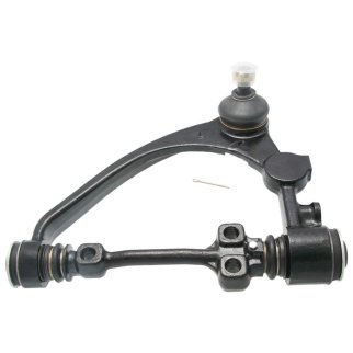 Рычаг передний левый FEBEST 0124-KDY281LH фото