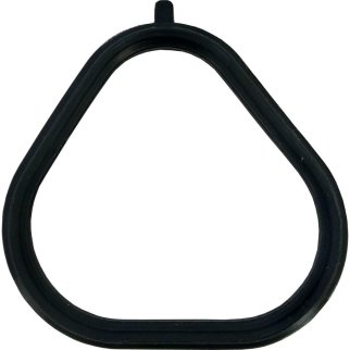 Прокладка впускного коллектора FEBEST 10402-001 фото