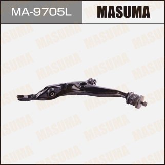 Рычаг подвеки Masuma MA-9705L фото