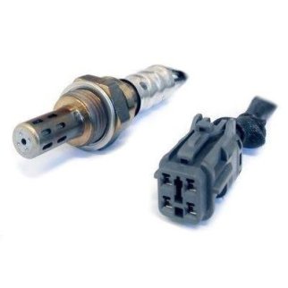 Датчик кислородныйLambdasonde Meat&Doria 81781 фото