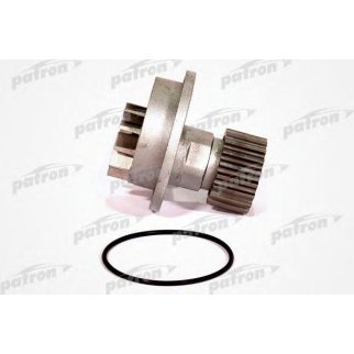 Насос водяной (помпа) PATRON PWP1019 фото