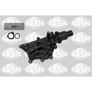 Термостат фото