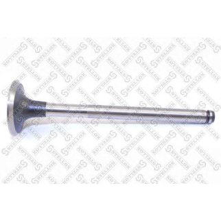 01-24038-SX_клапан выпускной! 32.5x8x115.4 Renault Laguna/Megane 1.8/2.0 F3P 97> фото