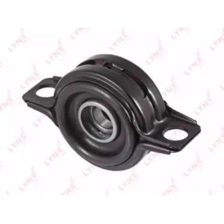Подшипник подвесной LYNXauto MD-1009 фото
