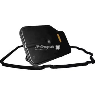 Фильтр АКПП JP Group 1331900500 фото