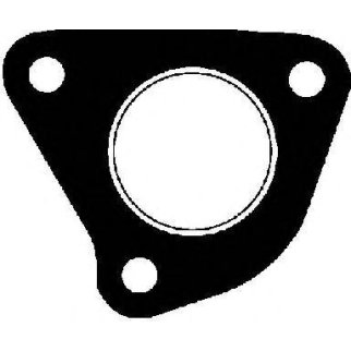 Прокладка приемной трубы глушителя Victor Reinz 71-24068-10 фото