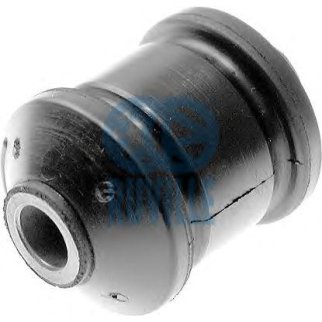 Сайлентблок Opel Astra F 91-98/Vectra A 2.0-2.5 88-95 рычага RUVILLE фото