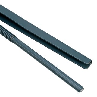 Ключ трубный рычажный КТР-3 СИБРТЕХ фото 6