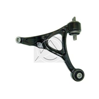 Рычаг передний левый SIDEM 67176 фото