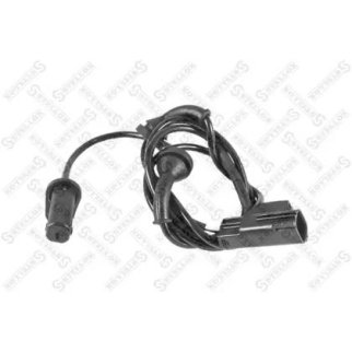 06-65482-SX_датчик ABS! передний п. Volvo S60/S80/V70N/XC70 99> фото