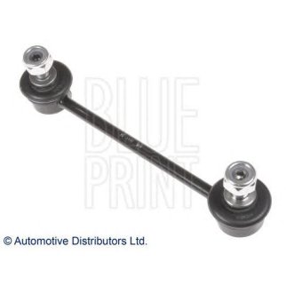 Стойка стабилизатора фото