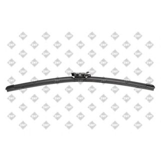 Щетка стеклоочистителя VisioNext Uni-Click 475mm SWF фото 1