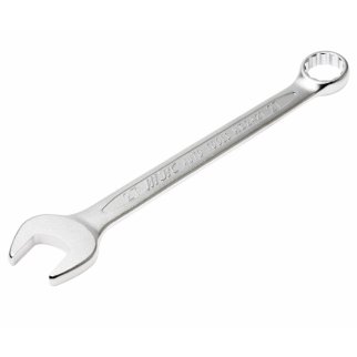 Ключ комбинированный JTC JTC-AE2427 фото