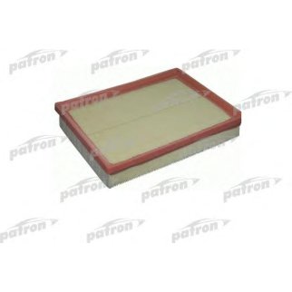 Фильтр воздушный PATRON PF1308 фото