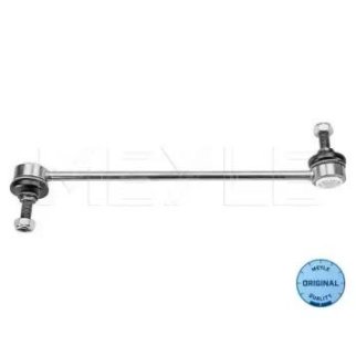 Стойка стабилизатора Meyle 33-16 060 0013 фото