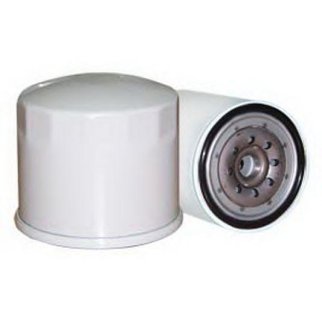 Фильтр масляный SAKURA C1504 фото