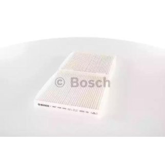 Фильтр салона BOSCH 1 987 432 242 фото