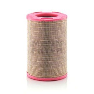 Фильтр воздушный MANN FILTER C 30 1240 фото