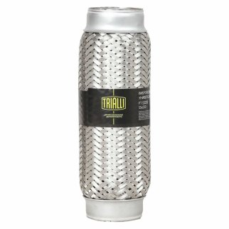 Гофра глушителя TRIALLI FT55230 фото 2