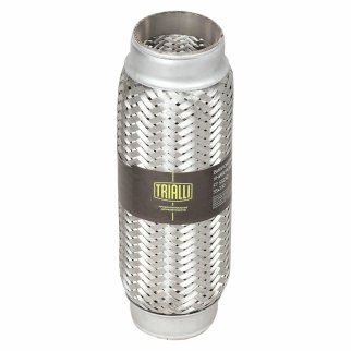 Гофра глушителя TRIALLI FT55230 фото 3