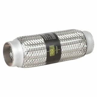 Гофра глушителя TRIALLI FT55230 фото