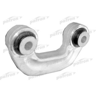 Стойка стабилизатора PATRON PS4109 фото