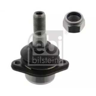 Опора шаровая FEBI 02221 фото