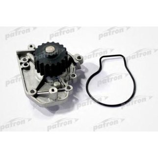 Насос водяной US9349 HONDA: CRV 95-02 2.0L фото