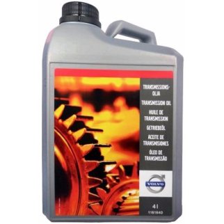 Масло АКПП AW55-50SN 4л фото