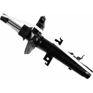 Амортизатор передний SACHS 317 627 фото