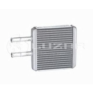 Радиатор отопителя LUZAR LRh CHAv05342 фото