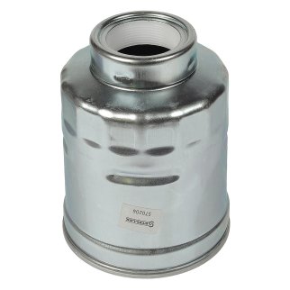 21-00546-SX_фильтр топливный! Honda Civic/CR-V 2.2CTDi 04-12 фото 2