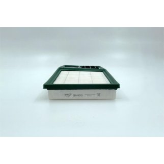 Фильтр воздушный BIG FILTER GB-8001 фото 1