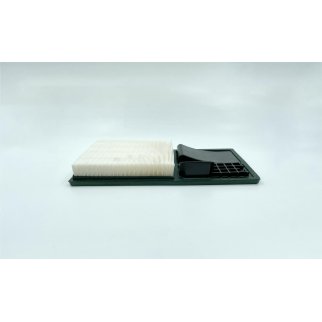 Фильтр воздушный BIG FILTER GB-8001 фото