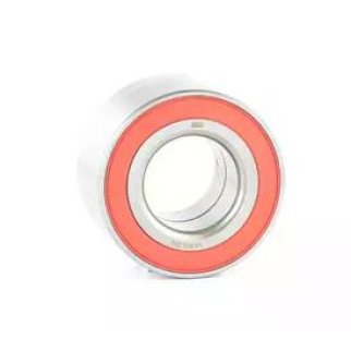 Подшипник ступицы колеса заднего BMW (E28, 34) фото