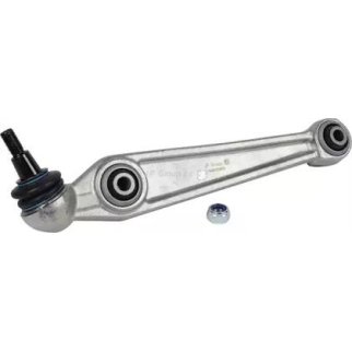 Рычаг передний левый JP Group 1440103870 фото