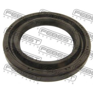 95GAW-44680909X_сальник полуоси! 44x68x9 Ford Everest/Ranger 02> фото