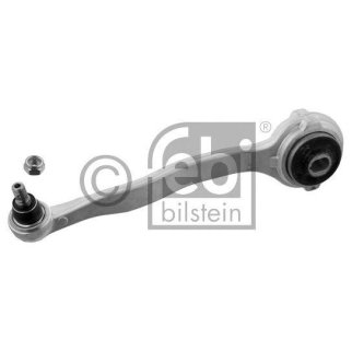 Рычаг передний левый FEBI 21439 фото