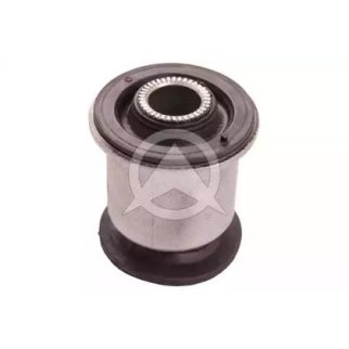 803613_сайлентблок рычага! Ford EcoSport фото