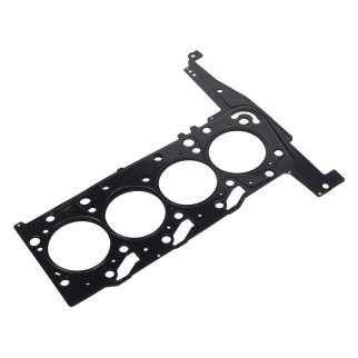 11-25392-SX_прокладка ГБЦ! (1.0mm) Ford Transit 2.4TDCi JXFA 06> фото 2