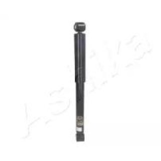 Амортизатор задний ashika MA-00035 фото