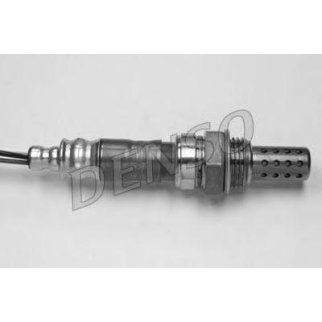 Датчик кислородныйLambdasonde DENSO DOX-1359 фото