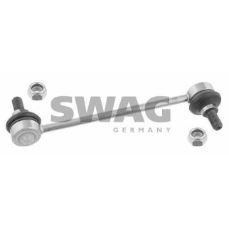 Стойка стабилизатора фото