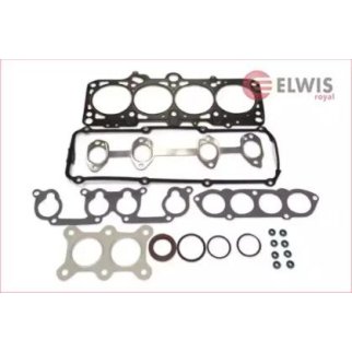 Ком/кт прокл.ГБЦ фото