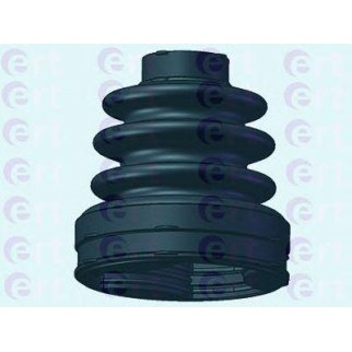 Пыльник ШРУСа внутреннего Fiat Panda II (03-) 500534 фото