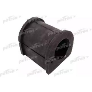 Втулка стабилизатора PATRON PSE2503 фото