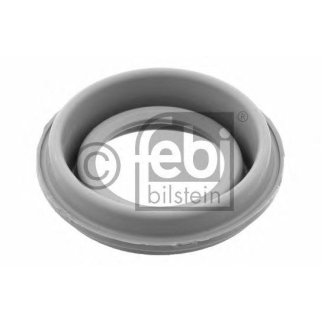 Пыльник суппорта FEBI 28573 фото