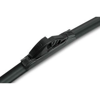 Щетки стеклоочистителя (к-кт) metaco 9502-022 фото 2